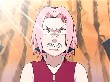 [S^M] NARUTO 202 203 204 RAW(9109).jpg